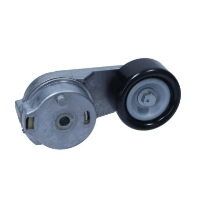 Imagen de MAXGEAR 54 1604 Brazo tensor, correa trapecial poli V VOLKSWAGEN: LT 28 35 II Bus, 46 2 Kasten