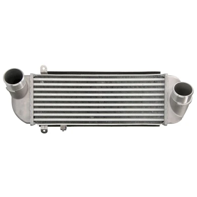 Imagen de Intercooler THERMOTEC DA05005TT