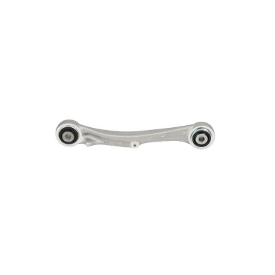 Imagen de DELPHI TC4869 Barra oscilante, suspensión de ruedas sin rótula suspensión/carga posterior, izquierda, derecha Brazo oscilante longitudinal Aluminio