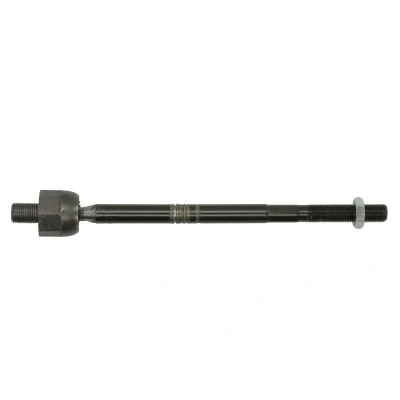 Imagen de DELPHI TA3681 Rotula Axial de Direccion Eje delantero, izquierda, derecha M16 x 1.5 322,1mm 299mm