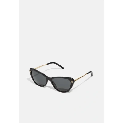 Imagen de Ralph Lauren Gafas de sol, Mujer, Talla: 57, Black /dark grey