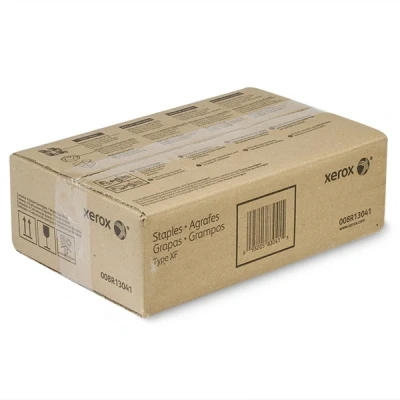 Imagen de Xerox 008R13041 grapas (original)
