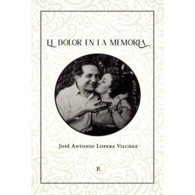 Imagen de El dolor en la memoria