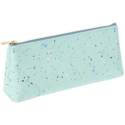 Imagen de Filofax Estuche Expressions, Menta