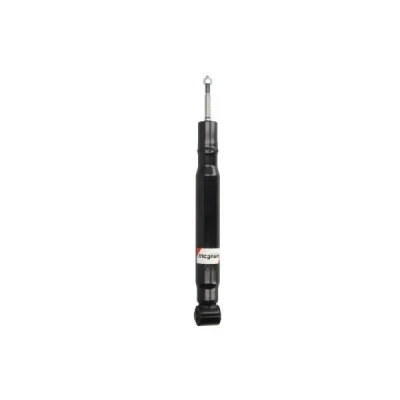 Imagen de Amortiguador MAGNUM TECHNOLOGY AHW023MT