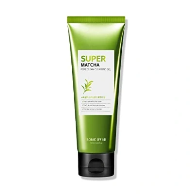 Imagen de SOME BY MI Super mate Esmalte de gel (100 ml)