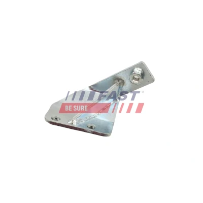 Imagen de FAST FT84951 Soporte, silenciador