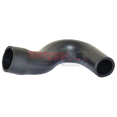 Imagen de METZGER 2420690 Manguitos de Radiador EPDM (Ethylen Propylen Dien Caucho) OPEL: Corsa B Hatchback