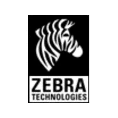Imagen de Zebra Kit Drive Belt 203 Dpi Zmx00