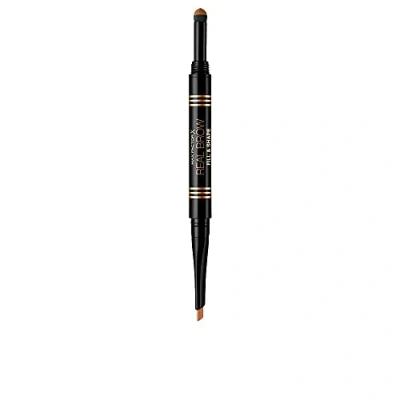 Imagen de Max Factor Real Brow Fill &amp; Shape 01 Blonde 0,6 gramos