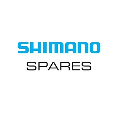 Imagen de SHIMANO PORTAPOLEAS EXT.Cambio RD M9100 GS 12V Ciclismo, Adultos Unisex, Multicolor(Multicolor), Talla Única
