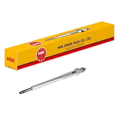 Imagen de NGK 94542 Bujía de precalentamiento 11,0V M10 x 1,25
