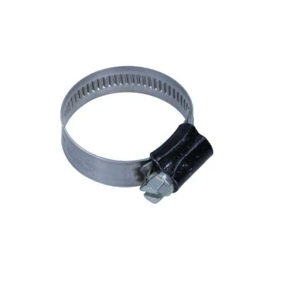 Imagen de MAXGEAR 84 0112 Abrazadera de sujeción 26mm 38mm