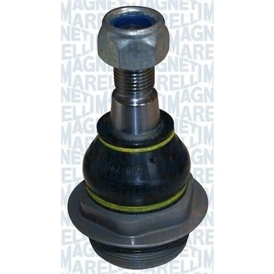 Imagen de Perno de fijación, brazo oscilante MAGNETI MARELLI 301191619510