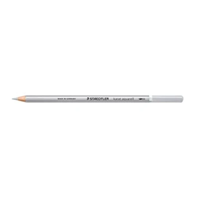 Imagen de Staedtler 125 800 Lápices, color gris frío