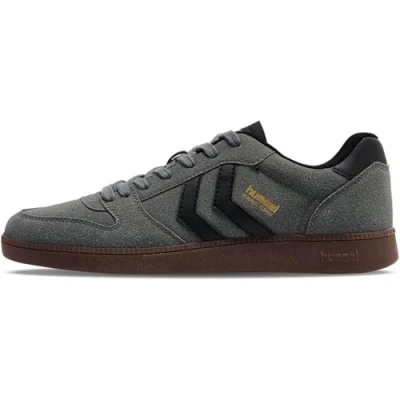 Imagen de hummel Handball Perfekt Cl, Zapatillas Unisex Adulto, Sedona Sage, 43 EU