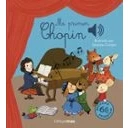 Imagen de Mi Primer Chopin