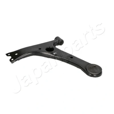 Imagen de JAPANPARTS BS 222L Barra oscilante, suspensión de ruedas Delante, izquierda TOYOTA: Corolla Verso
