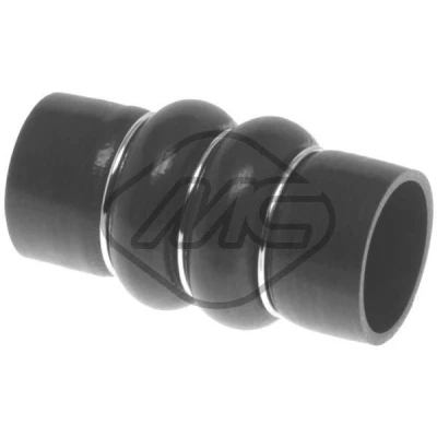 Imagen de Gaine de suralimentation Metalcaucho 09286