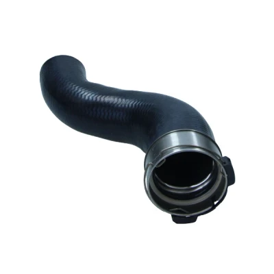 Imagen de MAXGEAR 68 0538 Manguera Turbo Silicona RENAULT: Scénic IV, Megane IV Berlina, Kadjar