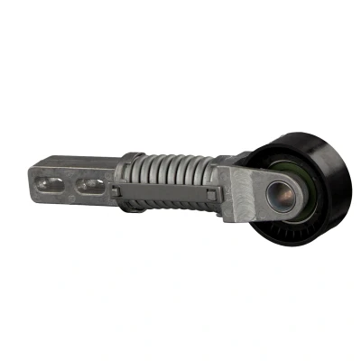Imagen de FEBI BILSTEIN 22855 Tensor de Correa RENAULT: MEGANE 1 Classic, Scénic 1,