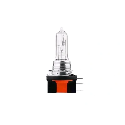 Imagen de MAGNETI MARELLI 002557200000 Lámpara, faro de carretera H15 12V 15/55W PGJ23t 1 Halógena VOLKSWAGEN: Golf 6, Sportsvan, 7