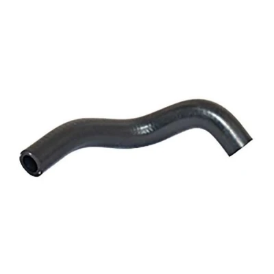 Imagen de MAPCO 39042 Manguitos de Radiador OPEL: Corsa C Hatchback, Meriva A
