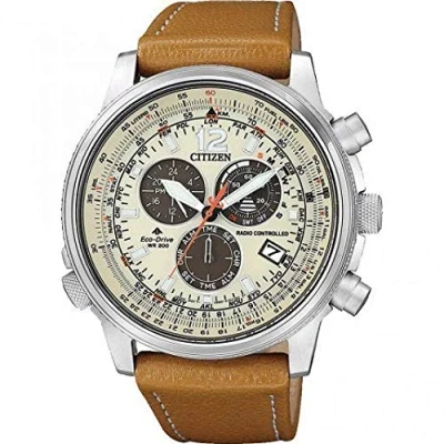 Imagen de CITIZEN Analógico CB5860 35X