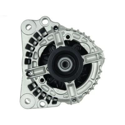 Imagen de AS PL A0042PR Alternador 12V 90A VOLKSWAGEN: Golf 4, Polo IV Hatchback, LT 28 35 II Bus, SEAT: Ibiza 2, Leon I 3, AUDI: A3 Hatchback