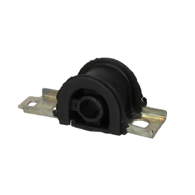 Imagen de Suspensión, Brazo oscilante DELPHI TD369W
