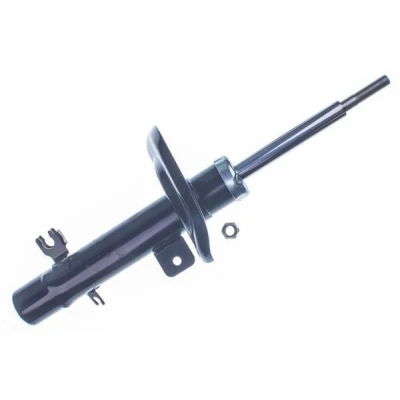Imagen de Amortiguador DENCKERMANN DSB351G