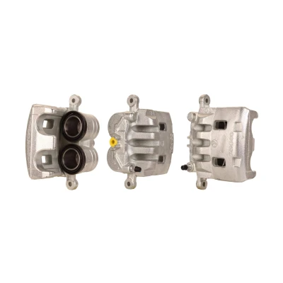 Imagen de Pinza de freno ELSTOCK 82 2160