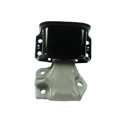 Imagen de CORTECO 49371882 Soporte de motor hidráulico PEUGEOT: 307 Hatchback, SW, CC, CITROËN: C4 Coupé, I Hatchback