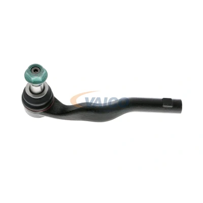 Imagen de VAICO V30 2888 Rótula de dirección 16,5 M14x1,5 Original calidad Eje delantero, izquierda MERCEDES BENZ: Clase E Berlina, CLS Coupé