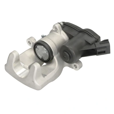 Imagen de ABE CZH1815 Pinza de freno Eje trasero, derecha RENAULT: SCENIC 3, Espace 5, GRAND 3