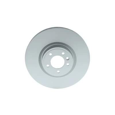 Imagen de BOSCH Disco de freno LAND ROVER: Range Rover Sport 380mm 34mm 5 120mm ventilado revestido altamente carbonizado 0 986 479 K06 LR098968,LR161894