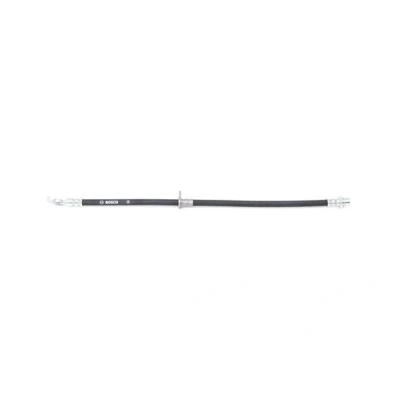 Imagen de BOSCH 1 987 481 924 Latiguillos de Freno 465 TOYOTA: RAV4 III SUV