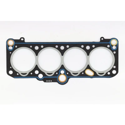 Imagen de CORTECO 411355P Junta de Culata 1,61 78 3 VOLKSWAGEN: GOLF 2, Passat B3/B4 Berlina, Jetta 2