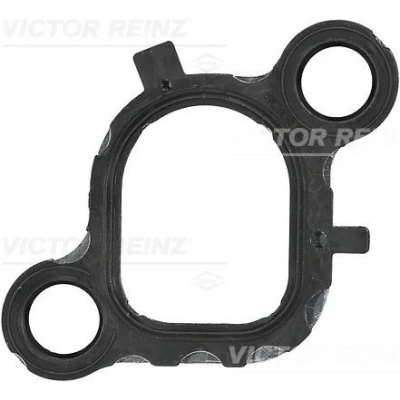 Imagen de REINZ 71 36076 00 Junta Colector de Admision para cilindro 1 VOLKSWAGEN: Multivan 5 (7HM, Transporter 5, Touareg I