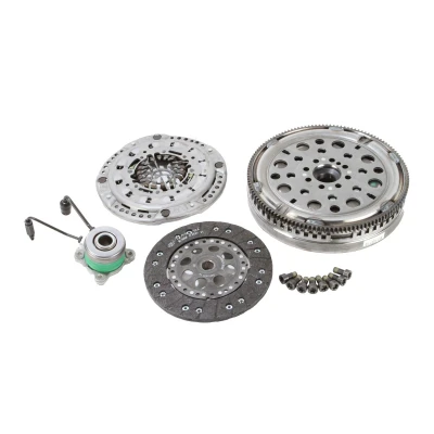 Imagen de LuK BR 0241 600 0073 00 Kit de Embrague MERCEDES BENZ: Clase A, Vaneo