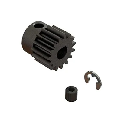 Imagen de Arrma Accesorios, Hardware y Herramientas, Multicolor (Horizon Hobby ARA310998)