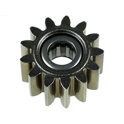 Imagen de AS PL SGK0002(BULK) Kit de reparación, motor arranque