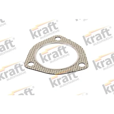 Imagen de KRAFT 0528320 Junta, tubo de escape DAEWOO: Lanos Berlina, Hatchback