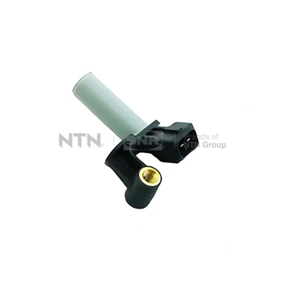 Imagen de SNR CKP158.05 Sensor de Cigueñal inductivo FORD: Transit Mk6 Furgoneta, MONDEO 3, 3 Stufenheck, CITROËN: Jumper II ZX Hatchback