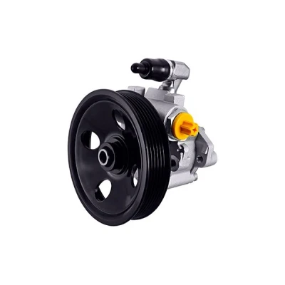 Imagen de HELLA 8TL 359 003 091 Bomba de Direccion hidráulico 100 125 MERCEDES BENZ: Clase ML