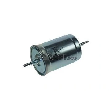 Imagen de FRAM G5869 Filtro Combustible de tubería VOLVO: S60 I, S40 S80 I