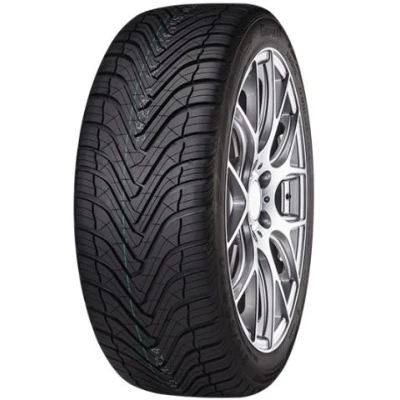Imagen de Gripmax Status Allclimate 275/40 R22 108W coche de turismo Neumáticos para todas las estaciones LAND ROVER: Range Rover Sport GR2754022WSTA