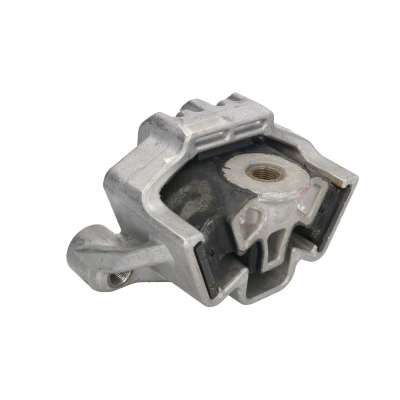 Imagen de FEBI BILSTEIN 108064 Soporte de motor posterior Rodamiento caucho metal