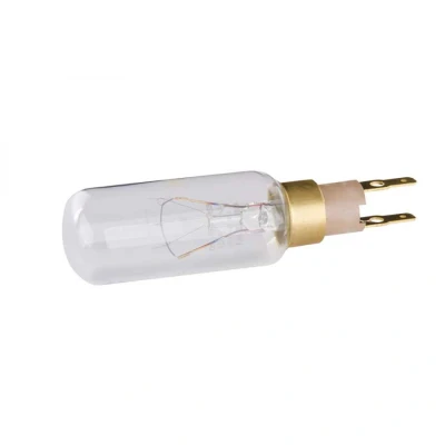Imagen de Wpro Lámpara t25l 40w 484000000986
