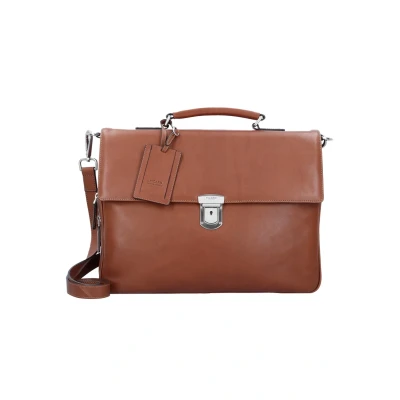 Imagen de Picard Authentic Portafolios, Talla: One Size, Cognac